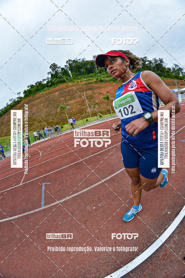 Buy your photos of the eventAtletismo - JASC on Fotop