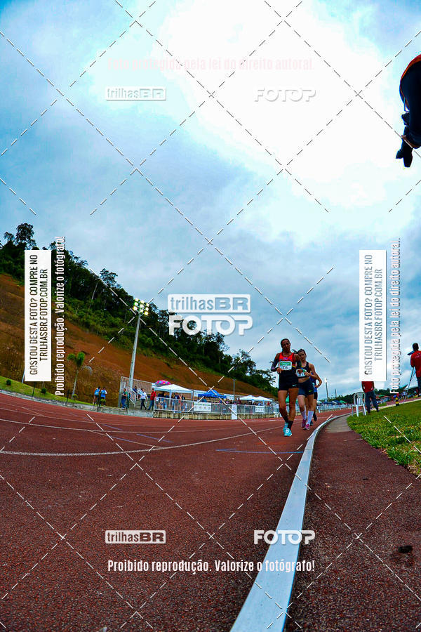 Buy your photos of the eventAtletismo - JASC on Fotop