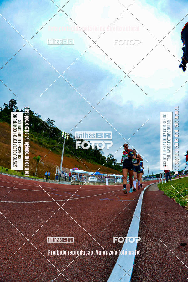 Buy your photos of the eventAtletismo - JASC on Fotop
