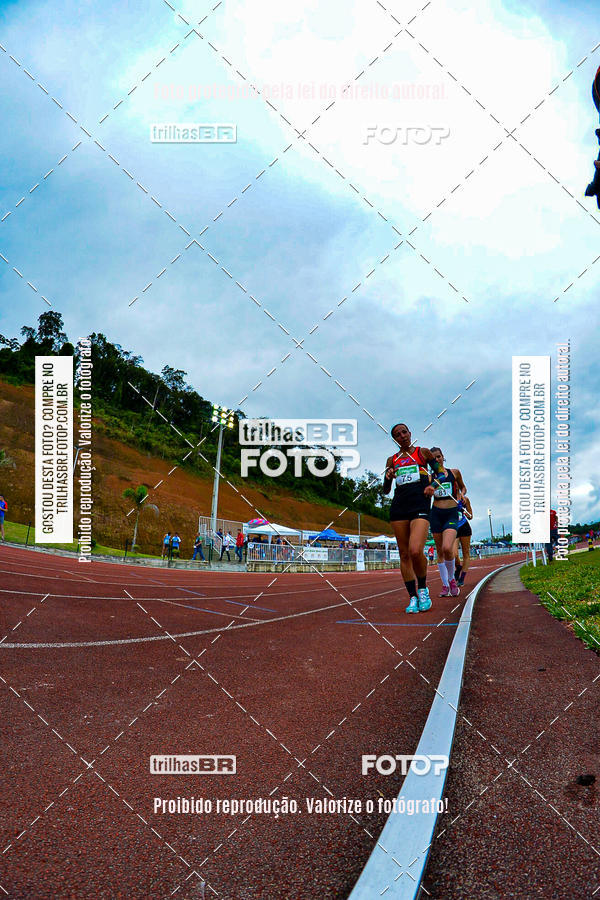 Buy your photos of the eventAtletismo - JASC on Fotop