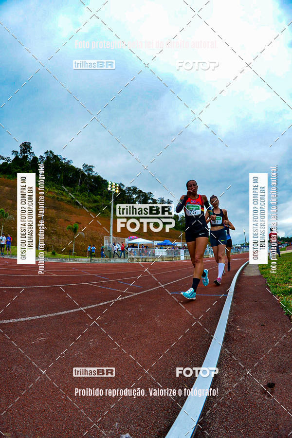 Buy your photos of the eventAtletismo - JASC on Fotop
