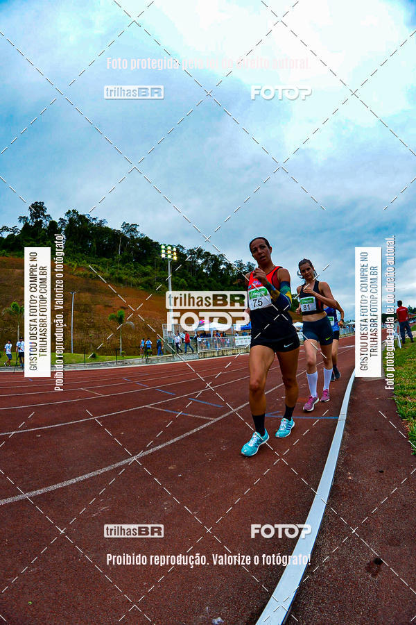 Buy your photos of the eventAtletismo - JASC on Fotop