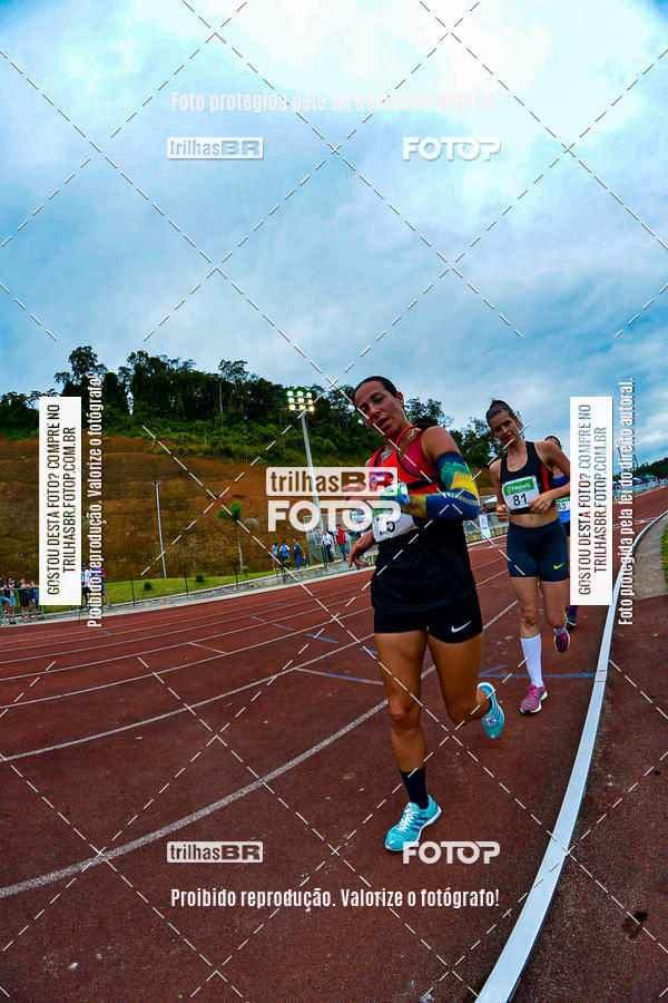 Buy your photos of the eventAtletismo - JASC on Fotop