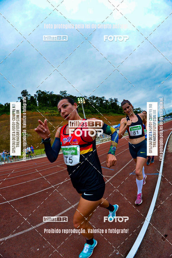 Buy your photos of the eventAtletismo - JASC on Fotop