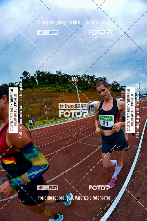 Buy your photos of the eventAtletismo - JASC on Fotop