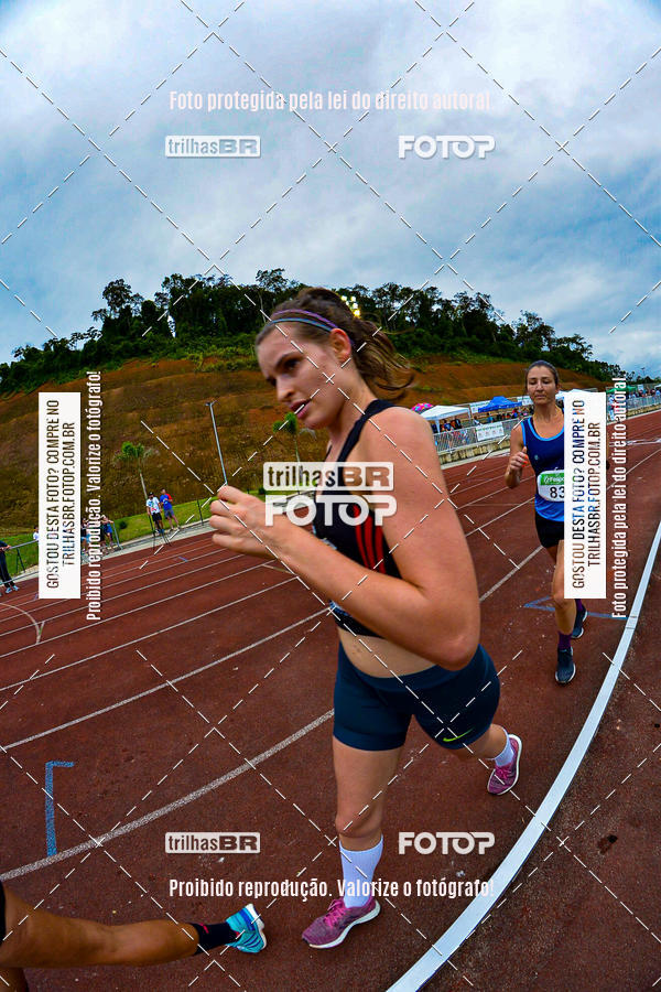 Buy your photos of the eventAtletismo - JASC on Fotop