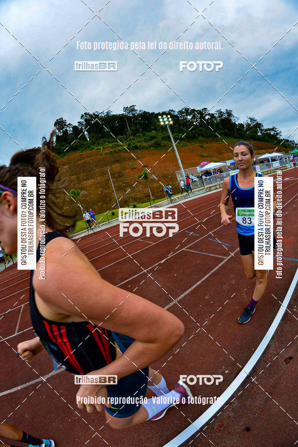 Buy your photos of the eventAtletismo - JASC on Fotop