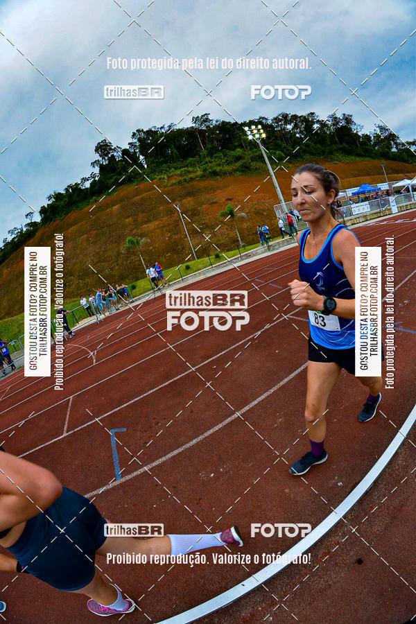 Buy your photos of the eventAtletismo - JASC on Fotop