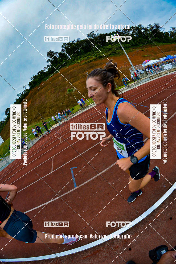 Buy your photos of the eventAtletismo - JASC on Fotop