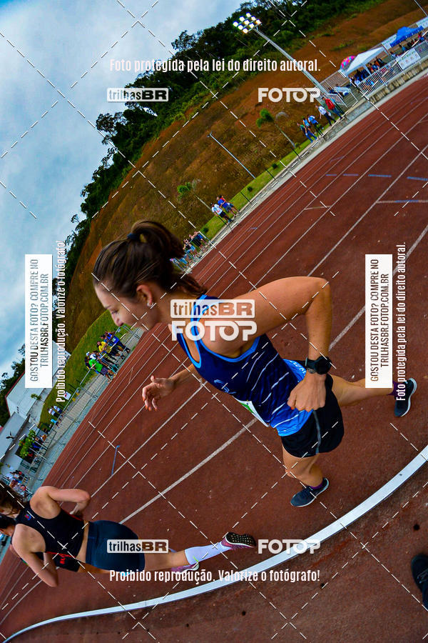 Buy your photos of the eventAtletismo - JASC on Fotop