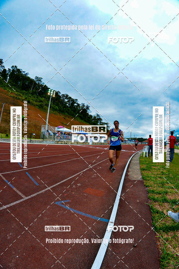 Buy your photos of the eventAtletismo - JASC on Fotop
