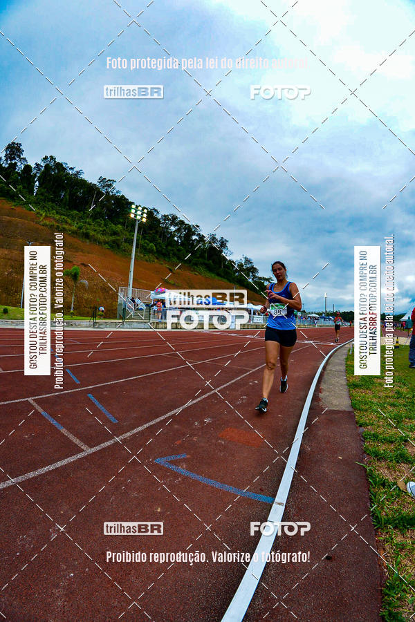 Buy your photos of the eventAtletismo - JASC on Fotop