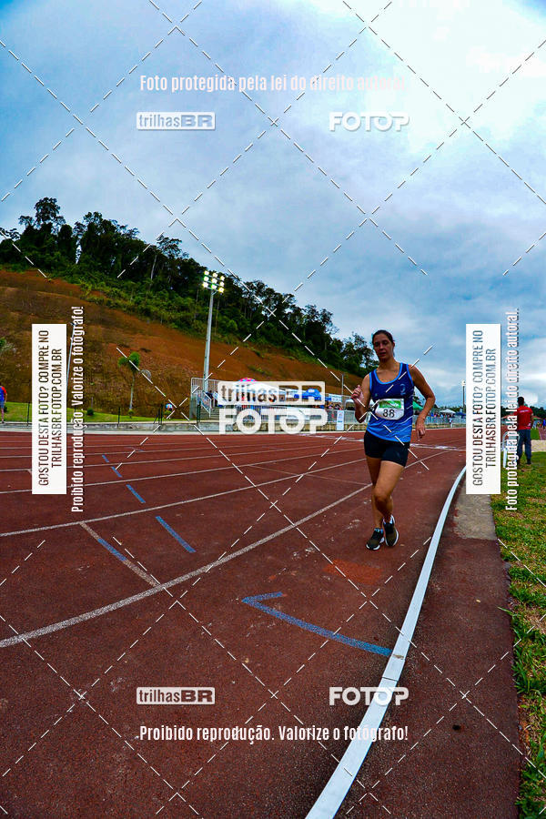 Buy your photos of the eventAtletismo - JASC on Fotop