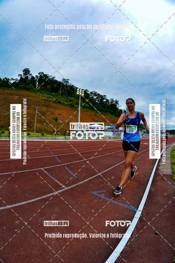 Buy your photos of the eventAtletismo - JASC on Fotop