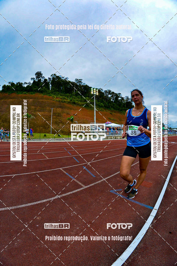 Buy your photos of the eventAtletismo - JASC on Fotop