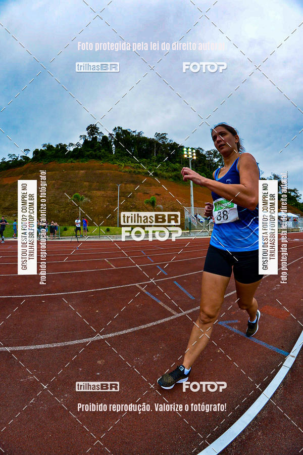 Buy your photos of the eventAtletismo - JASC on Fotop