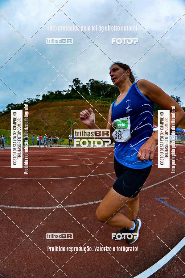 Buy your photos of the eventAtletismo - JASC on Fotop