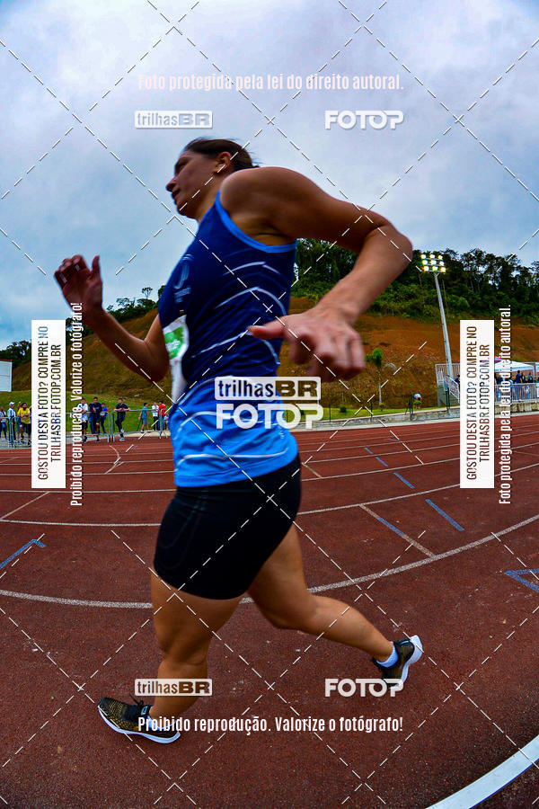 Buy your photos of the eventAtletismo - JASC on Fotop