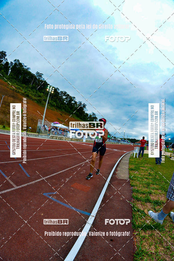 Buy your photos of the eventAtletismo - JASC on Fotop