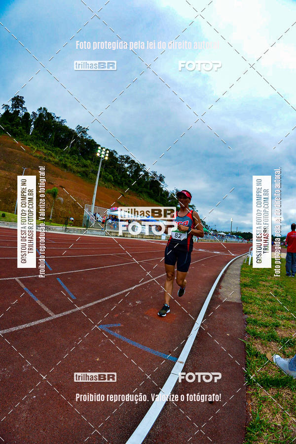 Buy your photos of the eventAtletismo - JASC on Fotop