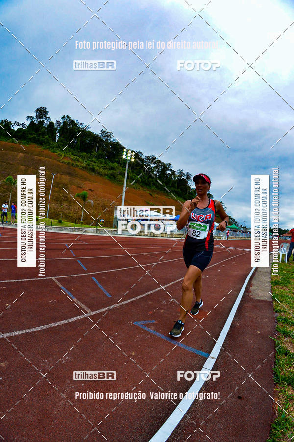 Buy your photos of the eventAtletismo - JASC on Fotop
