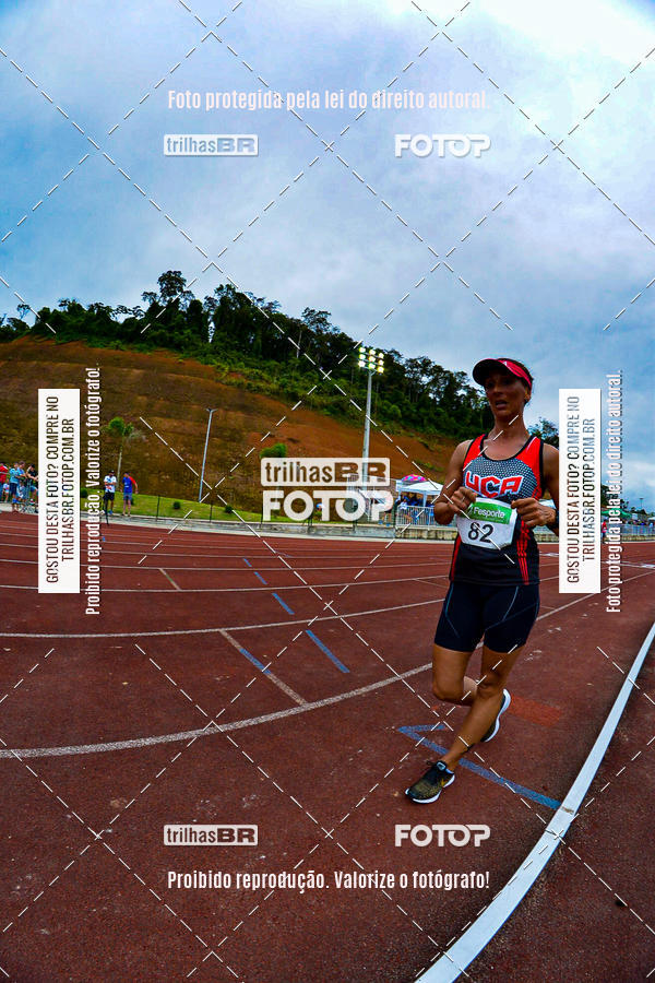 Buy your photos of the eventAtletismo - JASC on Fotop