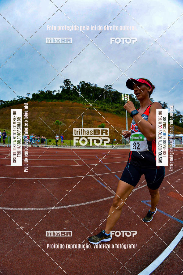 Buy your photos of the eventAtletismo - JASC on Fotop