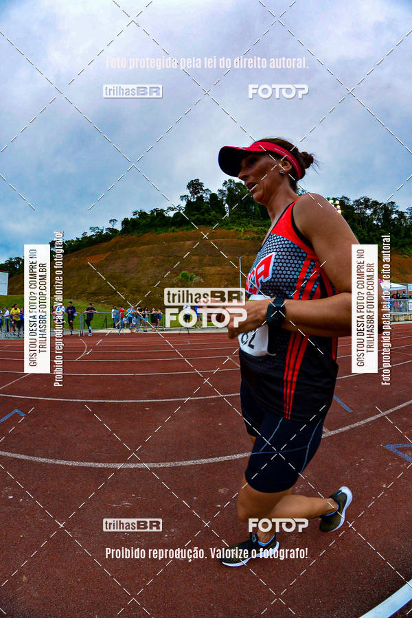 Buy your photos of the eventAtletismo - JASC on Fotop