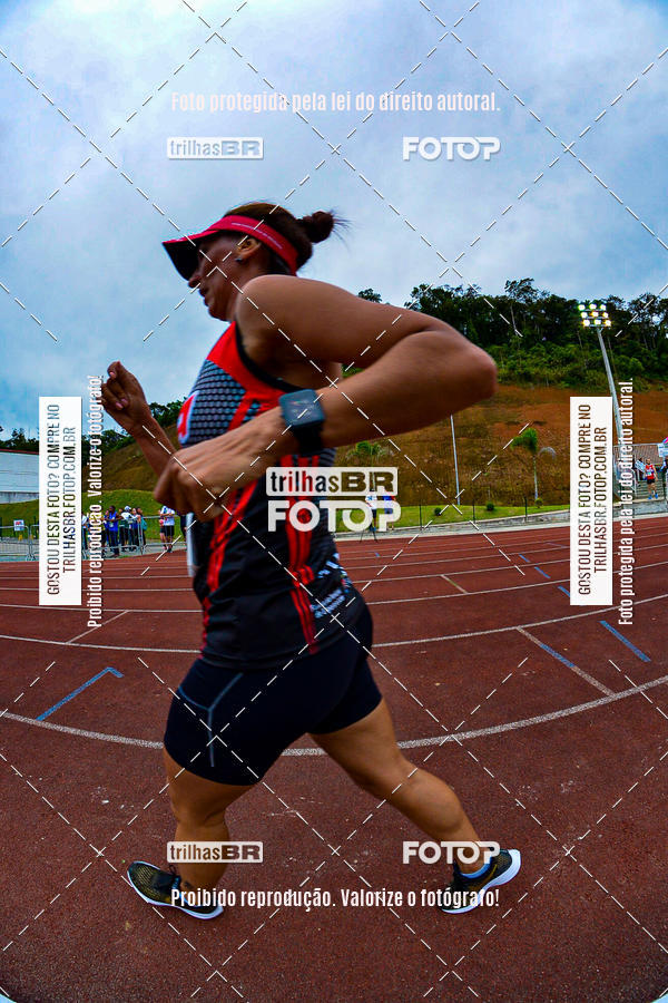 Buy your photos of the eventAtletismo - JASC on Fotop