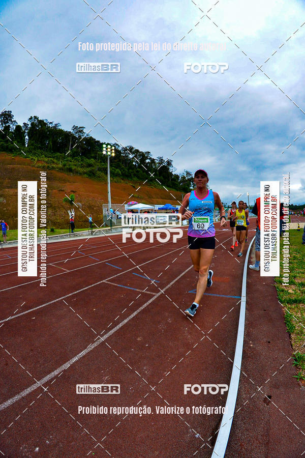 Buy your photos of the eventAtletismo - JASC on Fotop