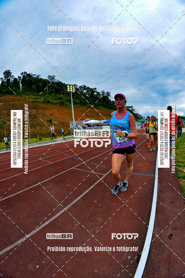Buy your photos of the eventAtletismo - JASC on Fotop
