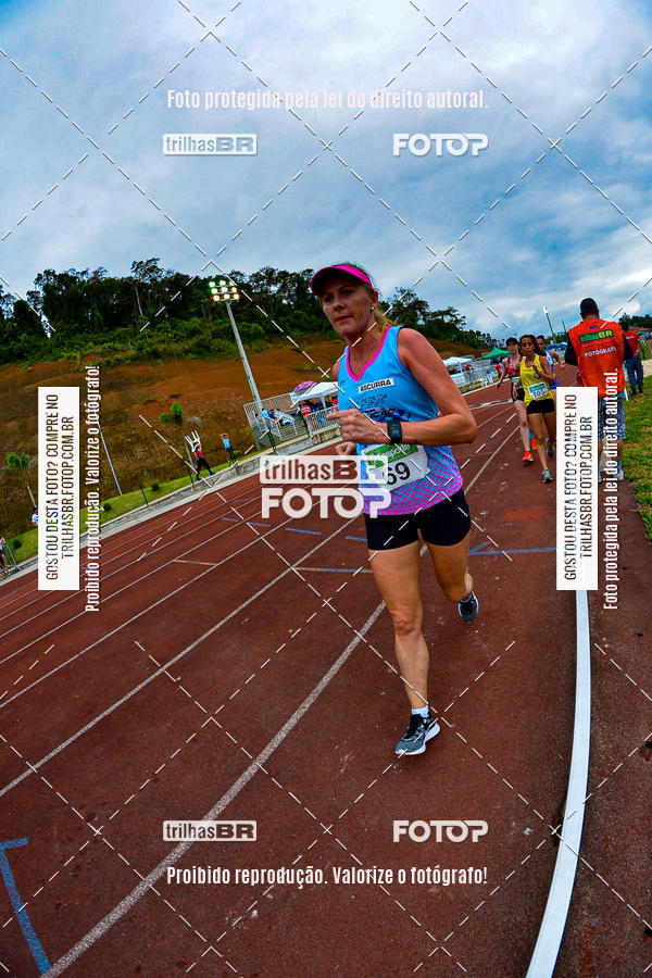 Buy your photos of the eventAtletismo - JASC on Fotop