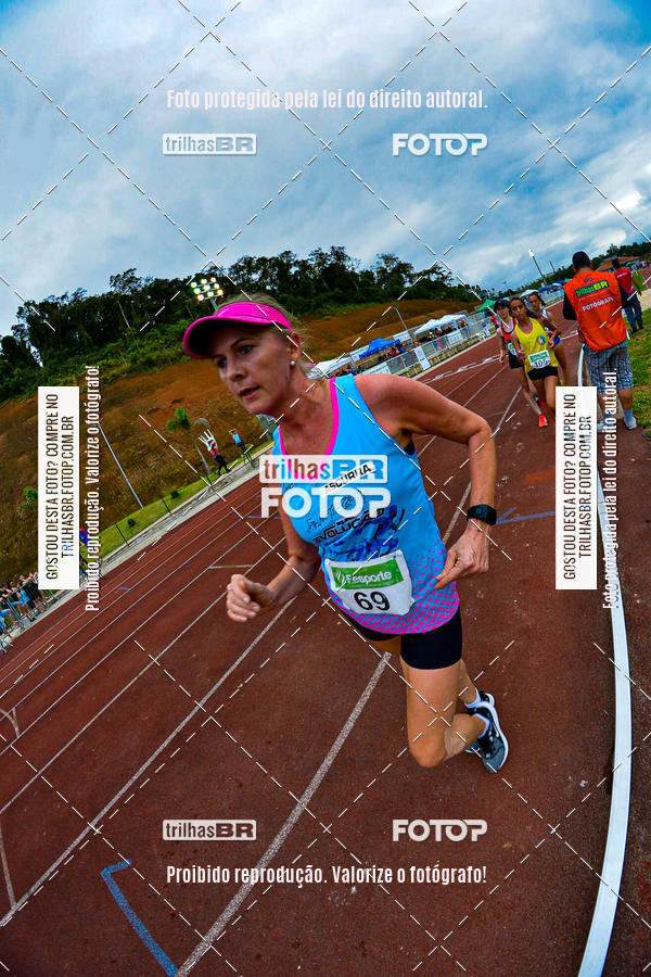 Buy your photos of the eventAtletismo - JASC on Fotop