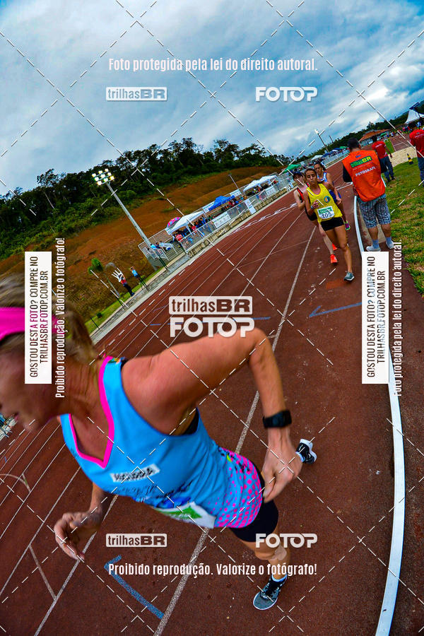 Buy your photos of the eventAtletismo - JASC on Fotop