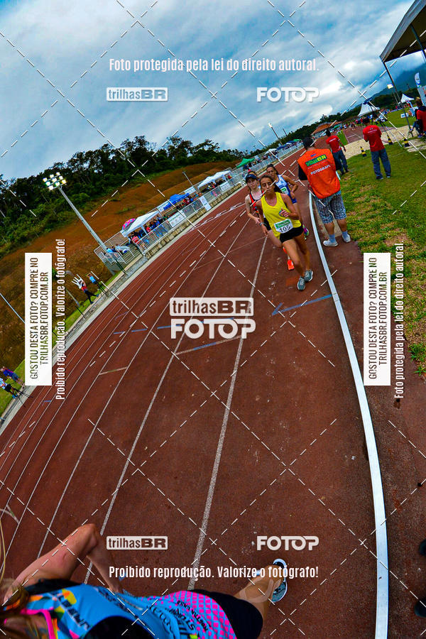 Buy your photos of the eventAtletismo - JASC on Fotop