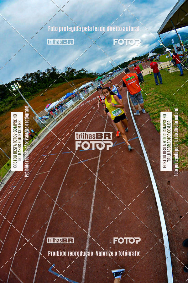 Buy your photos of the eventAtletismo - JASC on Fotop
