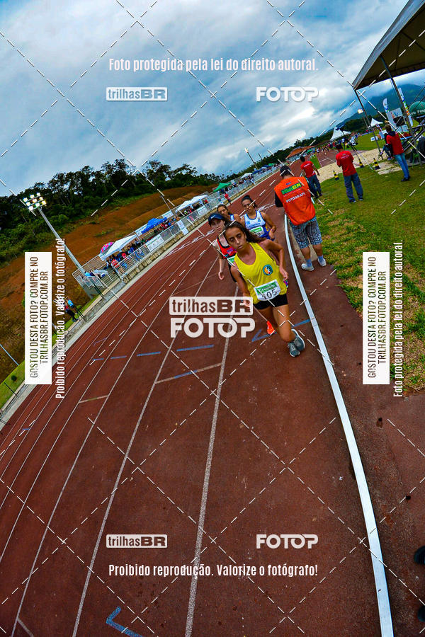 Buy your photos of the eventAtletismo - JASC on Fotop