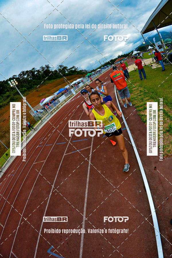 Buy your photos of the eventAtletismo - JASC on Fotop