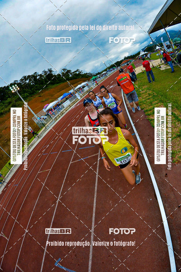 Buy your photos of the eventAtletismo - JASC on Fotop