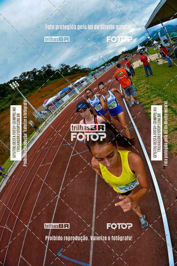 Buy your photos of the eventAtletismo - JASC on Fotop