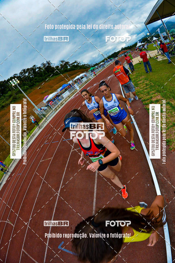 Buy your photos of the eventAtletismo - JASC on Fotop