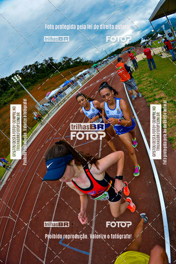 Buy your photos of the eventAtletismo - JASC on Fotop
