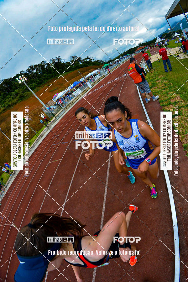 Buy your photos of the eventAtletismo - JASC on Fotop