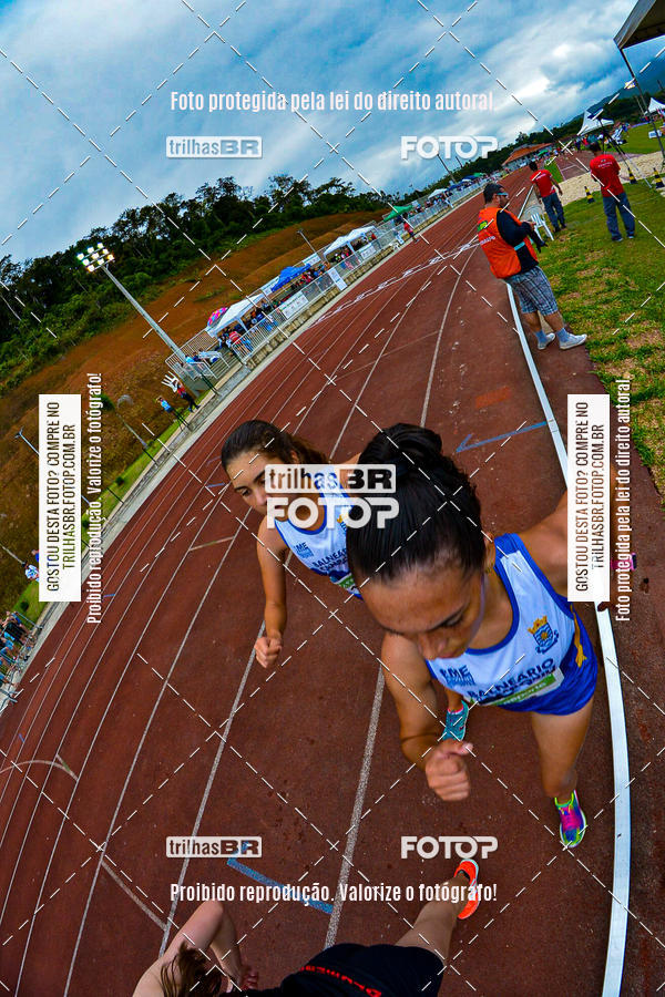 Buy your photos of the eventAtletismo - JASC on Fotop