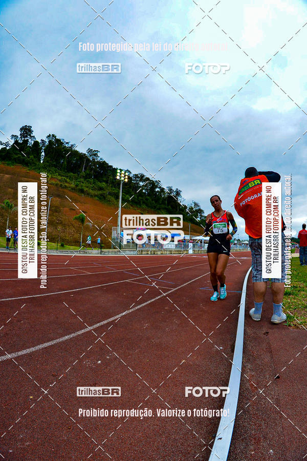 Buy your photos of the eventAtletismo - JASC on Fotop