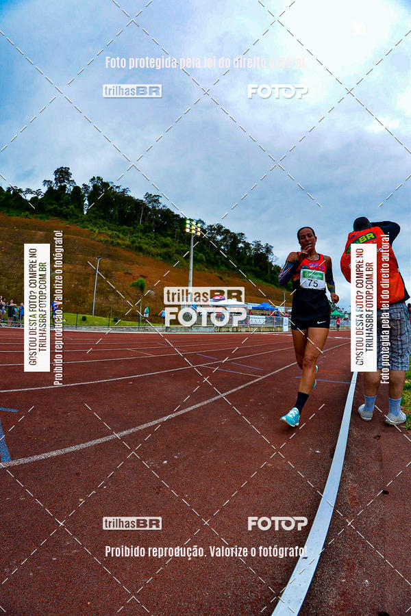Buy your photos of the eventAtletismo - JASC on Fotop