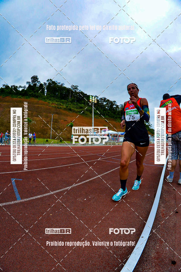 Buy your photos of the eventAtletismo - JASC on Fotop