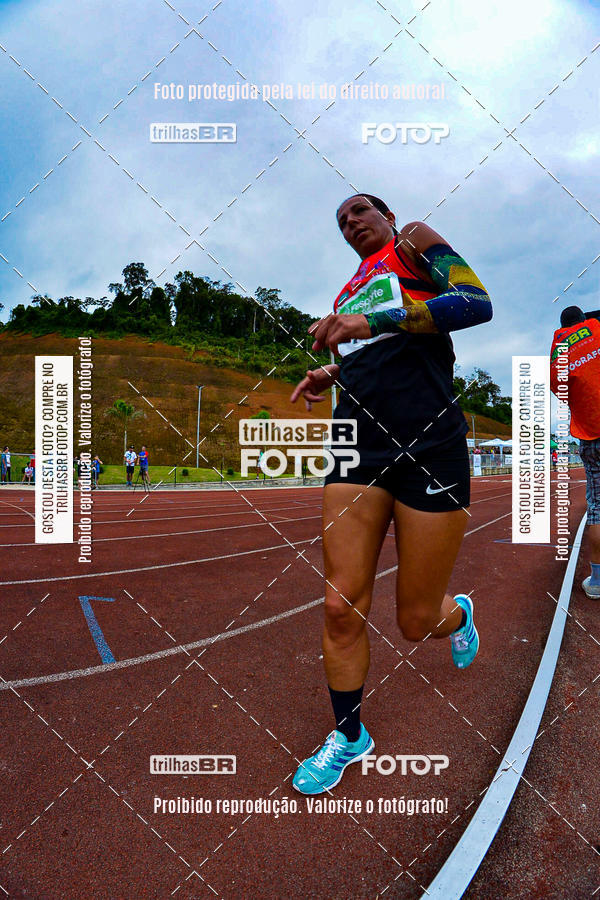 Buy your photos of the eventAtletismo - JASC on Fotop