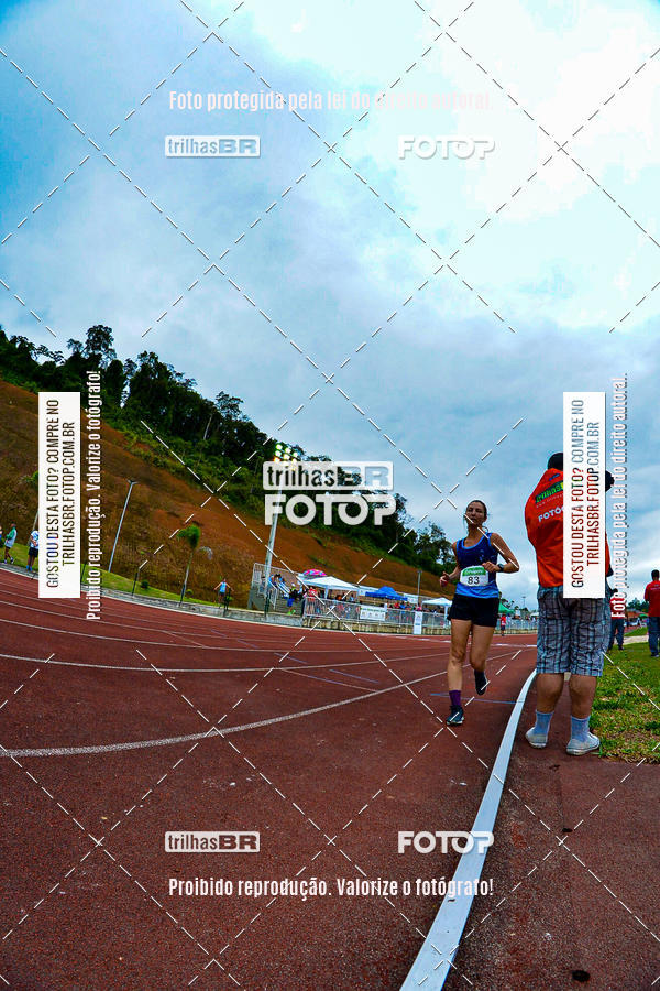 Buy your photos of the eventAtletismo - JASC on Fotop