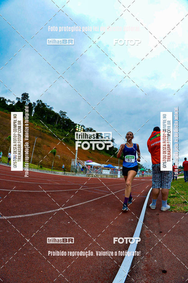 Buy your photos of the eventAtletismo - JASC on Fotop